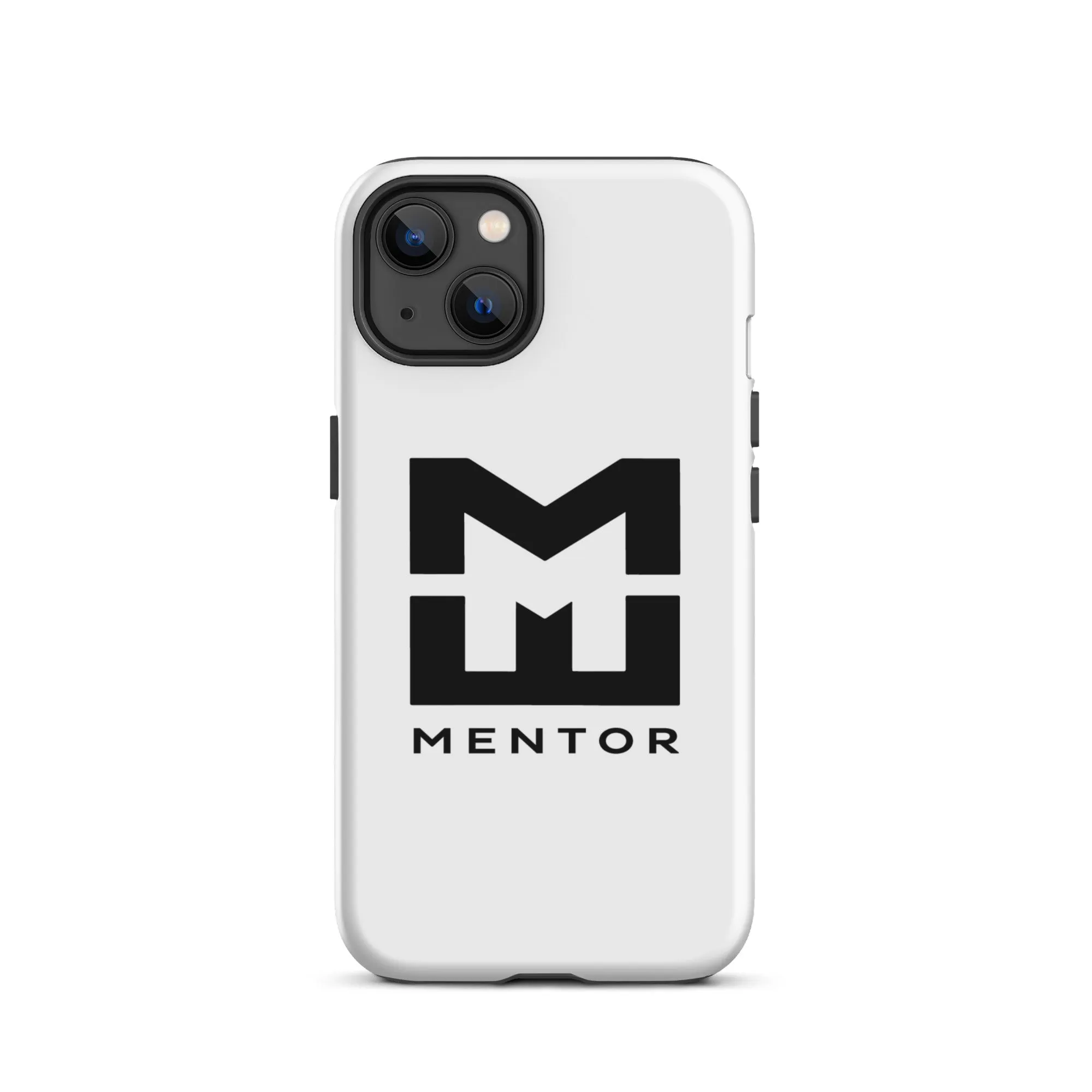 Connection Case