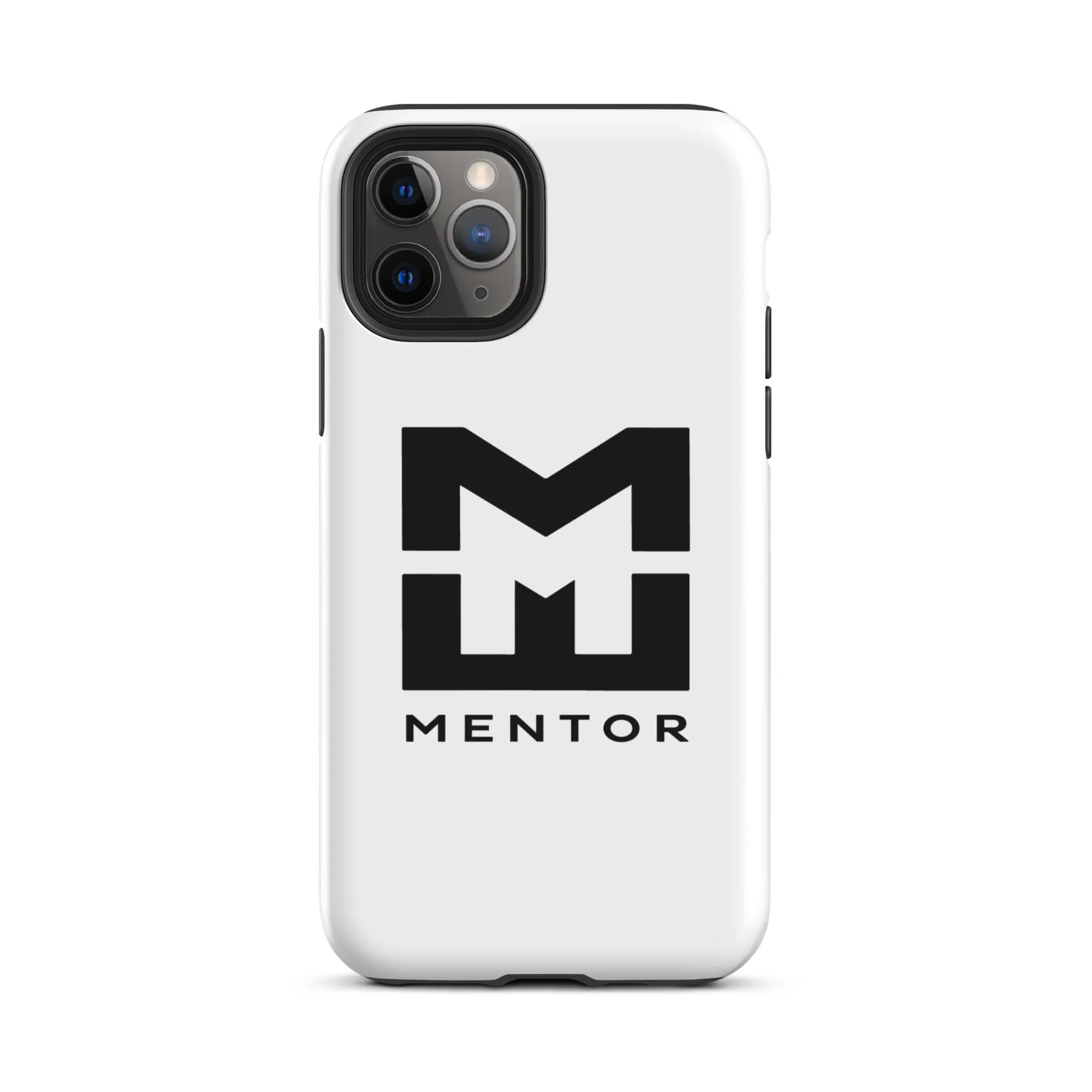 Connection Case