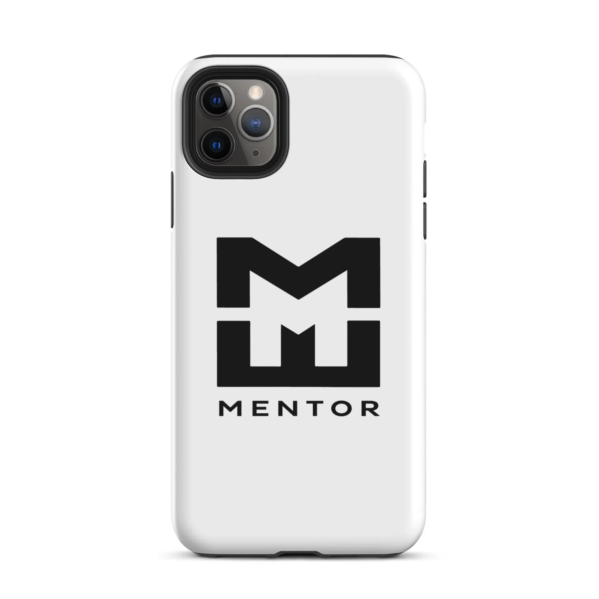 Connection Case