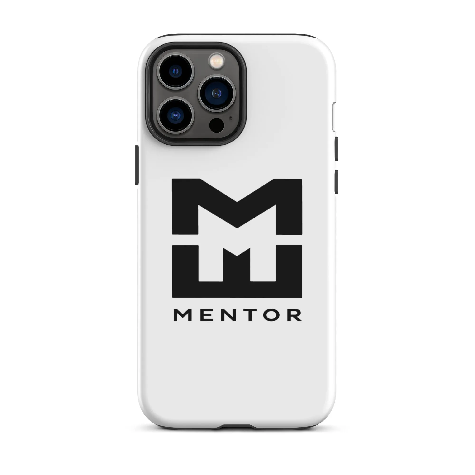 Connection Case