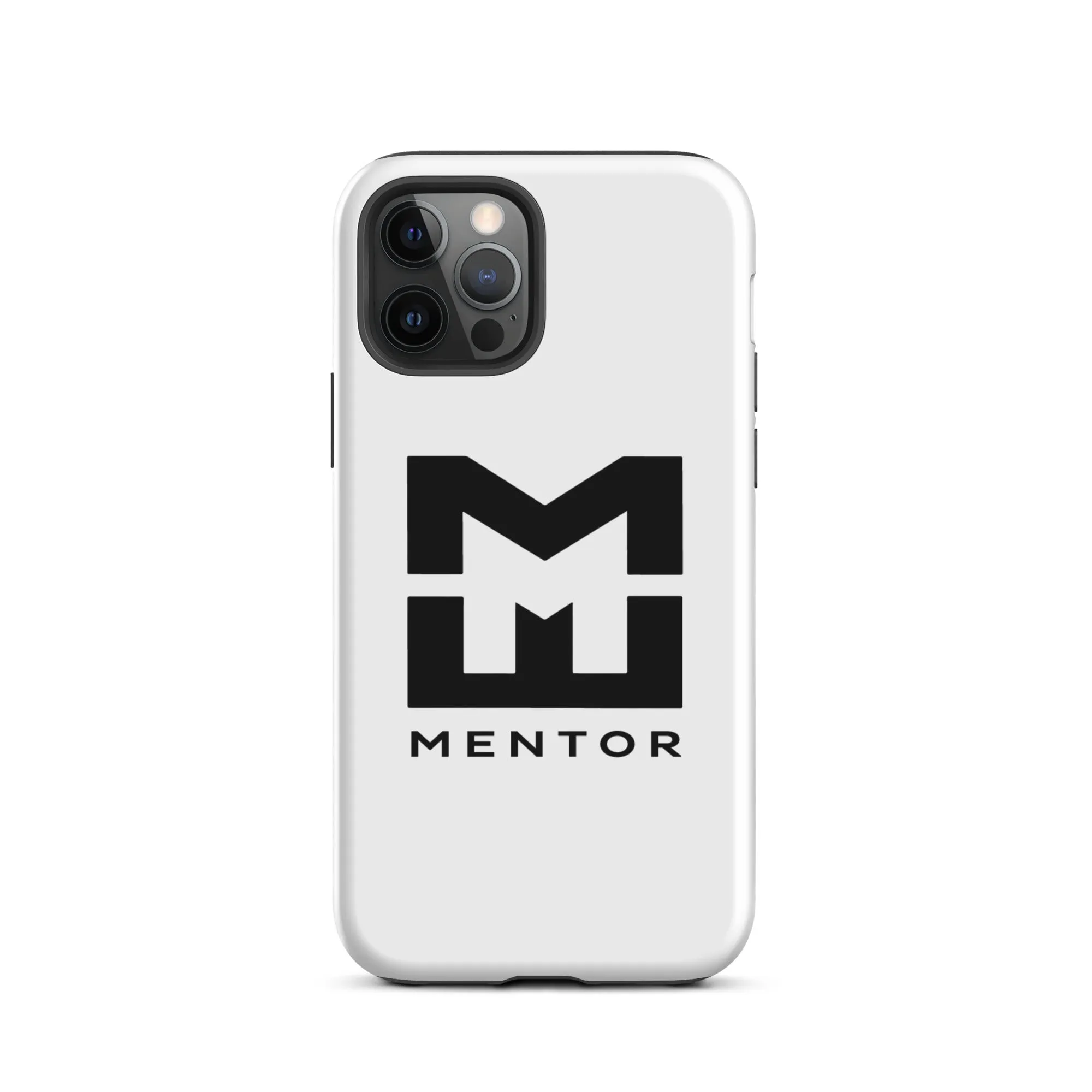 Connection Case