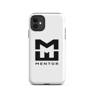 Connection Case