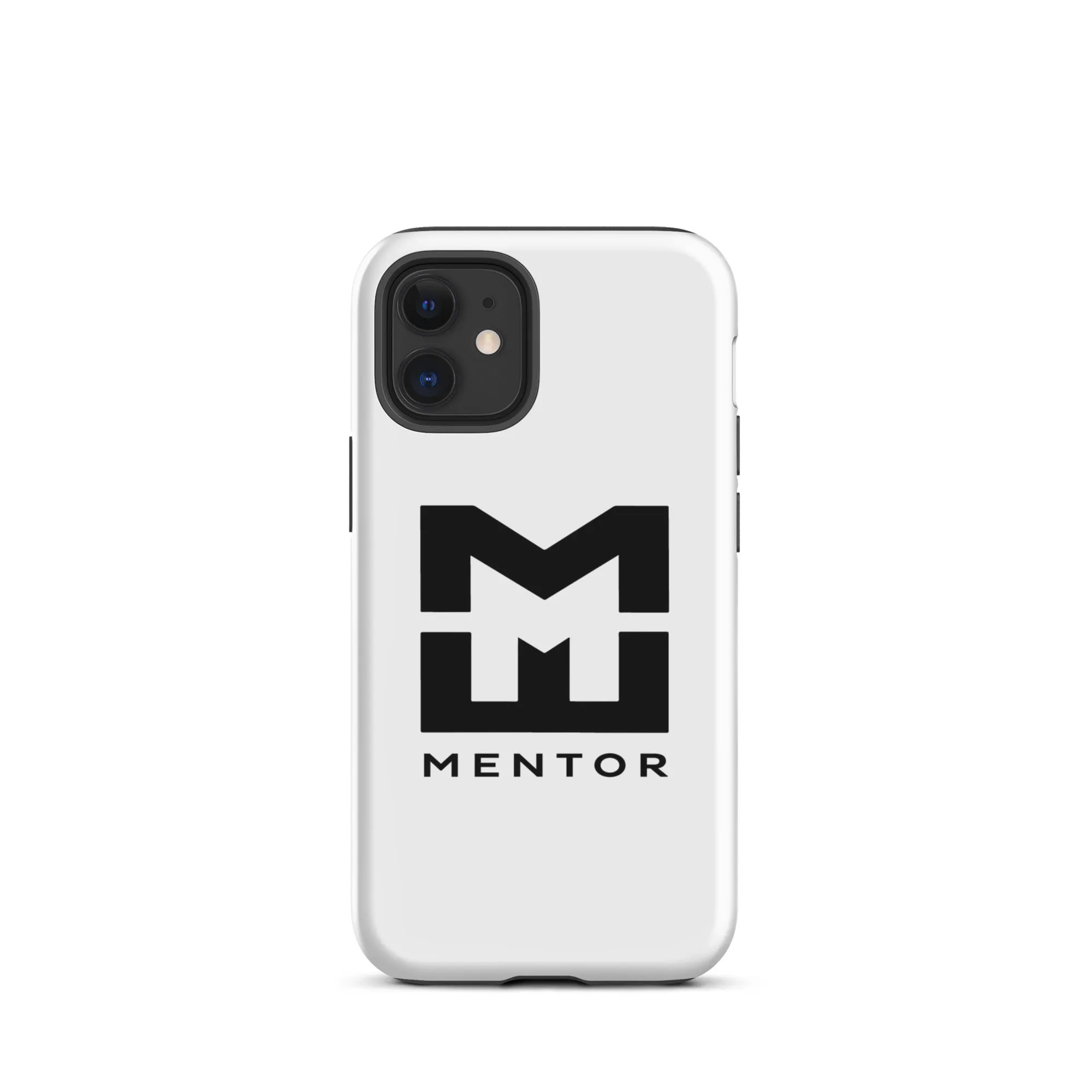 Connection Case