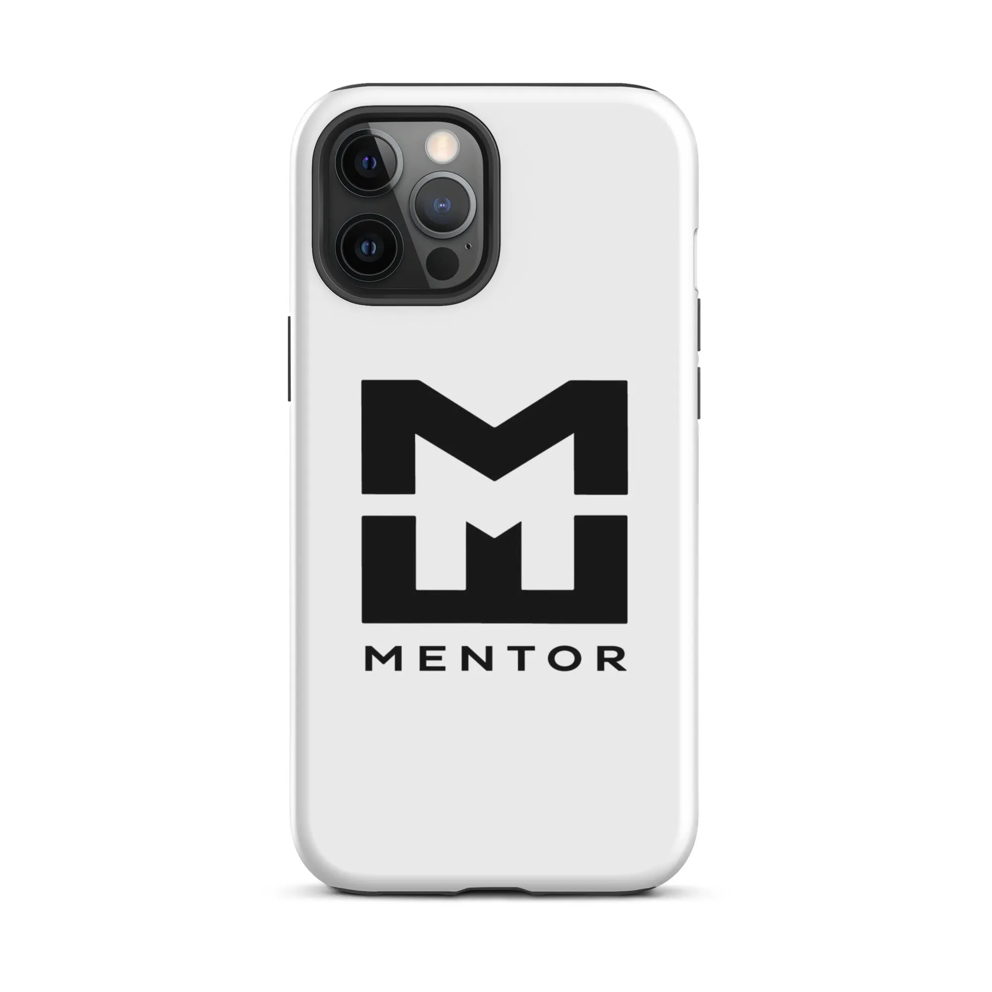 Connection Case