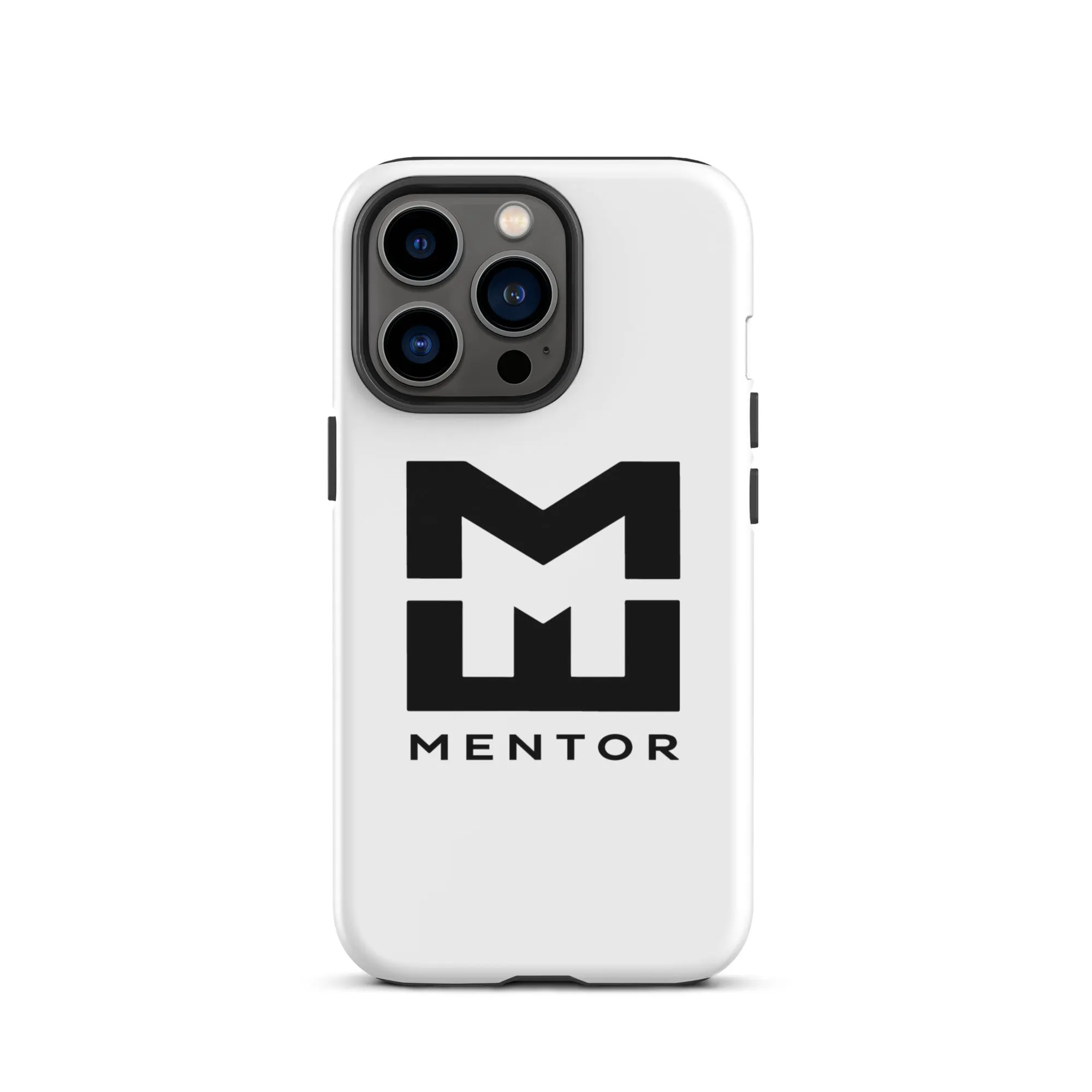 Connection Case