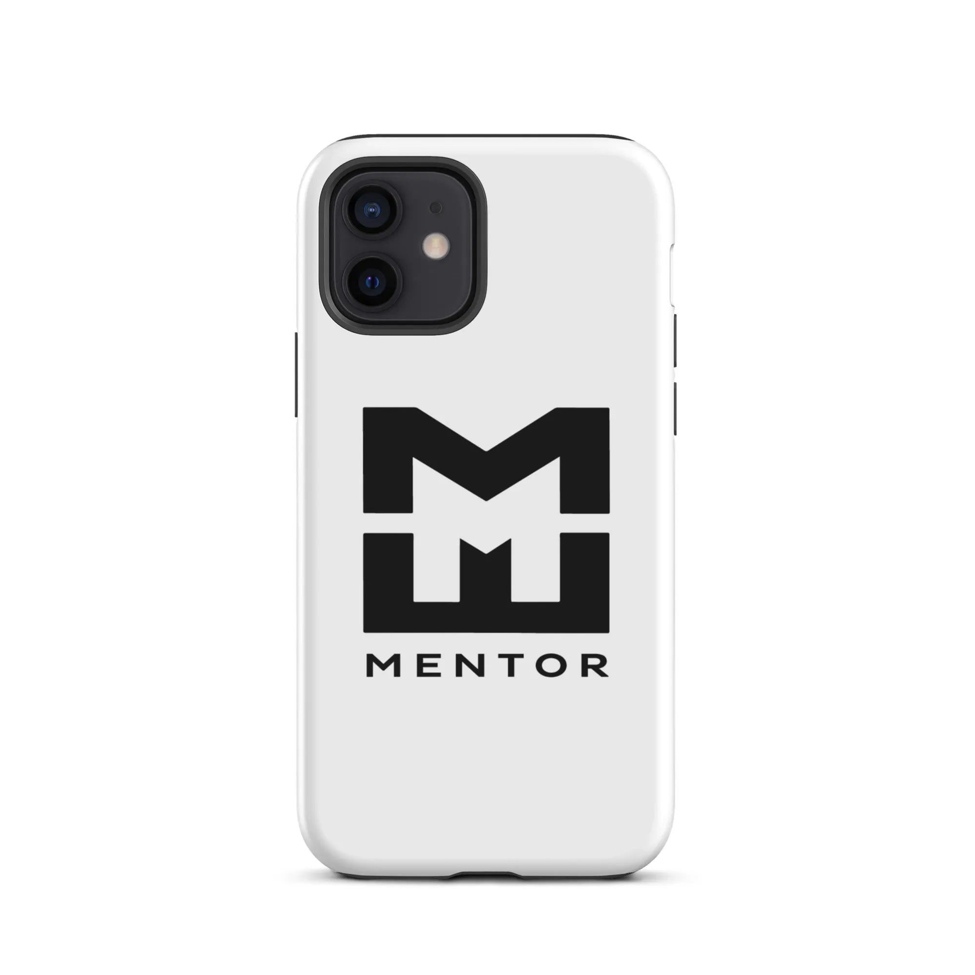 Connection Case