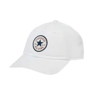 CONVERSE CORE BASEBALL CAP