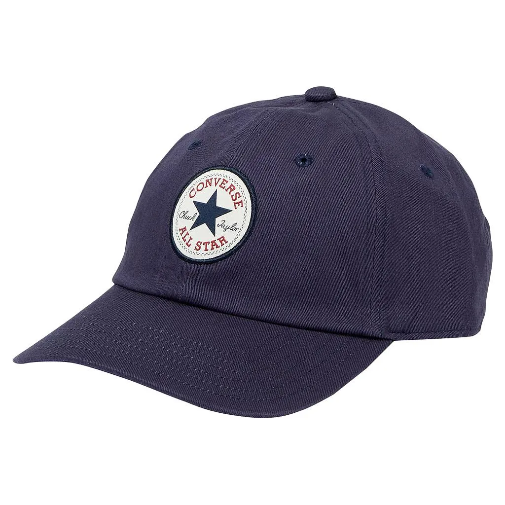 CONVERSE CORE BASEBALL CAP
