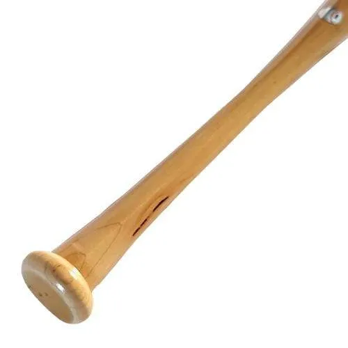 Coopersburg Sports Aaron Judge Trophy Bat in Natural