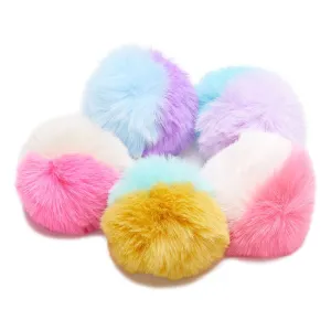 Creative Dye 5 Jibbitz Pack