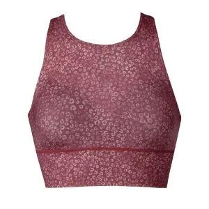 CW-X BRA HFY197