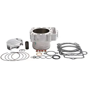 Cylinder Works New Standard Bore Cylinder Kit for KTM SX XC-F, Husqvarna FC 350 (16-18) 50007-K01