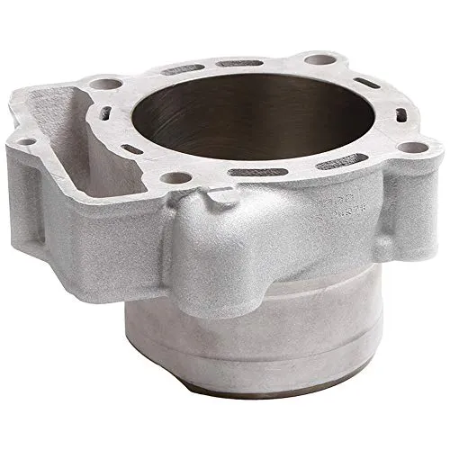 Cylinder Works New Standard Bore Cylinder Kit for KTM SX XC-F, Husqvarna FC 350 (16-18) 50007-K01