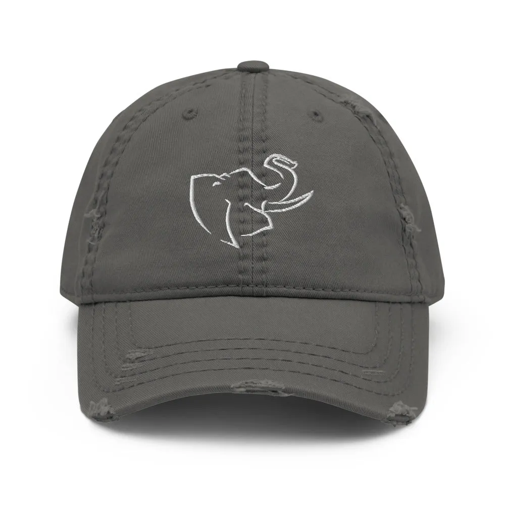 Dad Hat