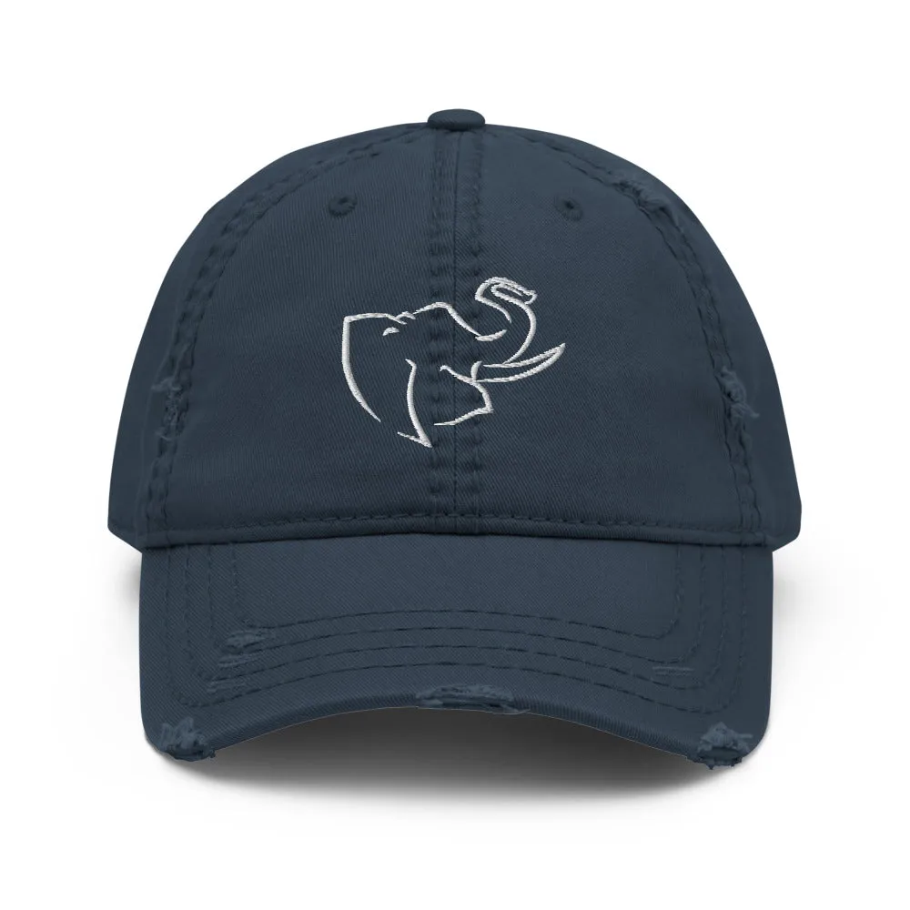 Dad Hat