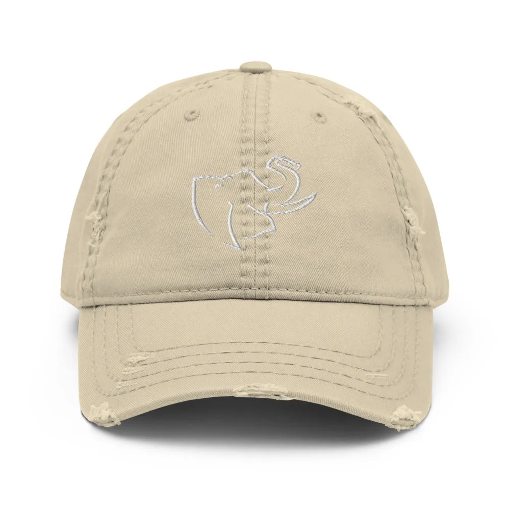 Dad Hat