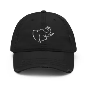 Dad Hat