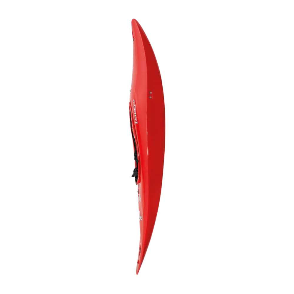 Dagger Rewind Kayak Creek Spec