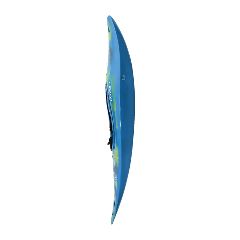 Dagger Rewind Kayak Creek Spec