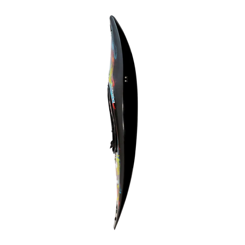 Dagger Rewind Kayak Creek Spec