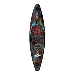 Dagger Rewind Kayak Creek Spec
