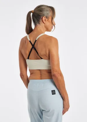 Daily Flyte Bra