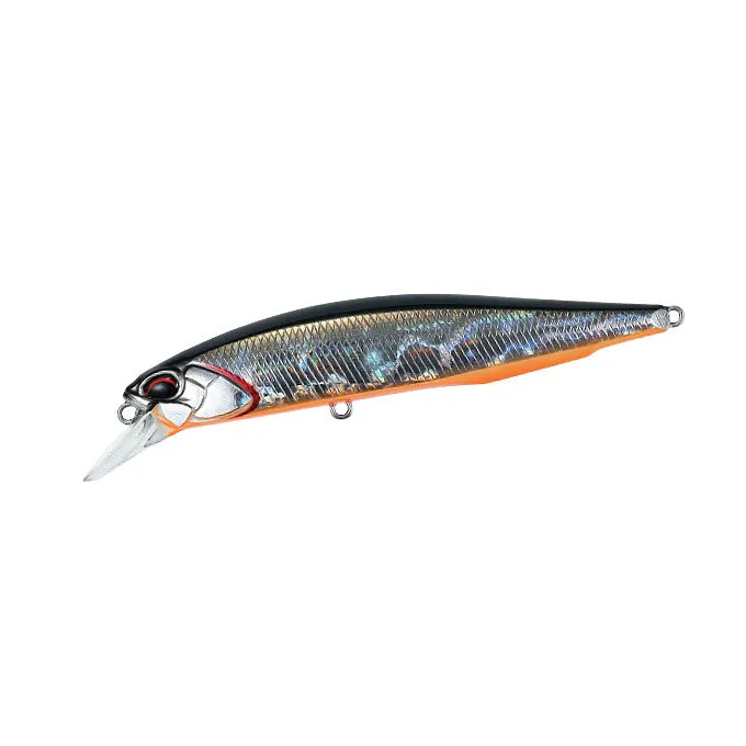 Duo Realis Jerkbait 100SP