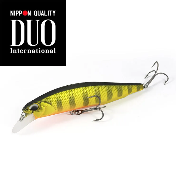 Duo Realis Jerkbait 100SP