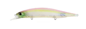 Duo Realis Jerkbait 100SP