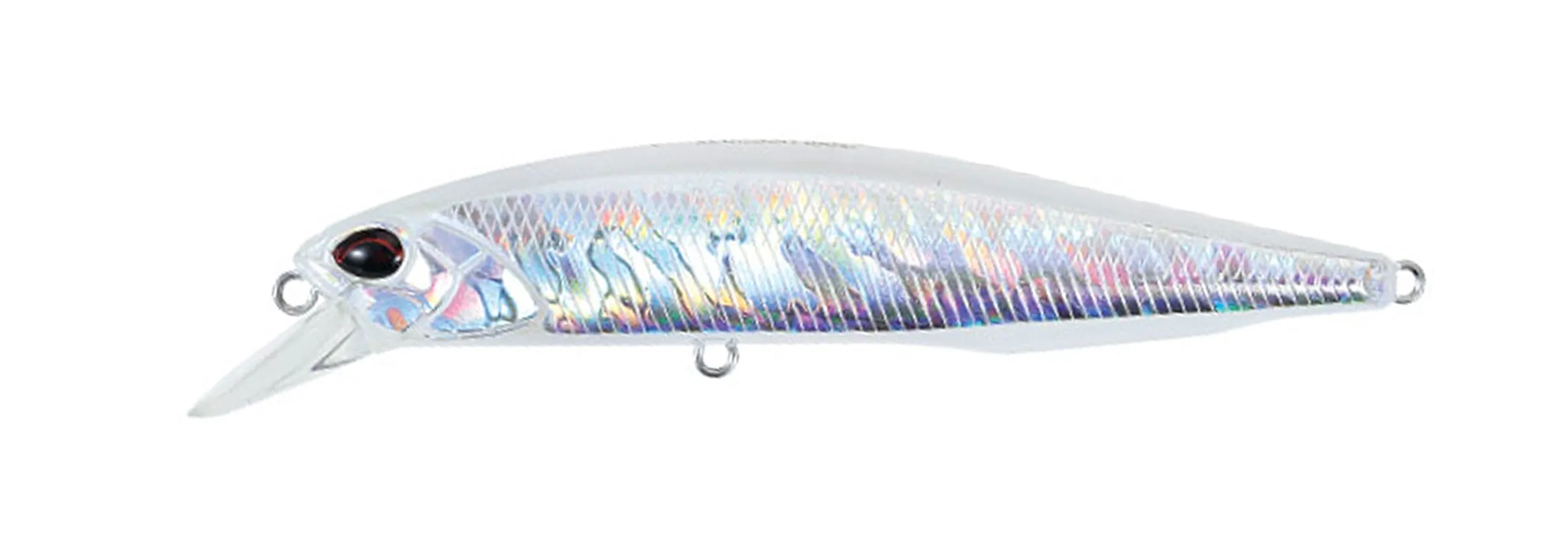 Duo Realis Jerkbait 100SP