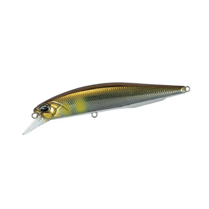 Duo Realis Jerkbait 100SP