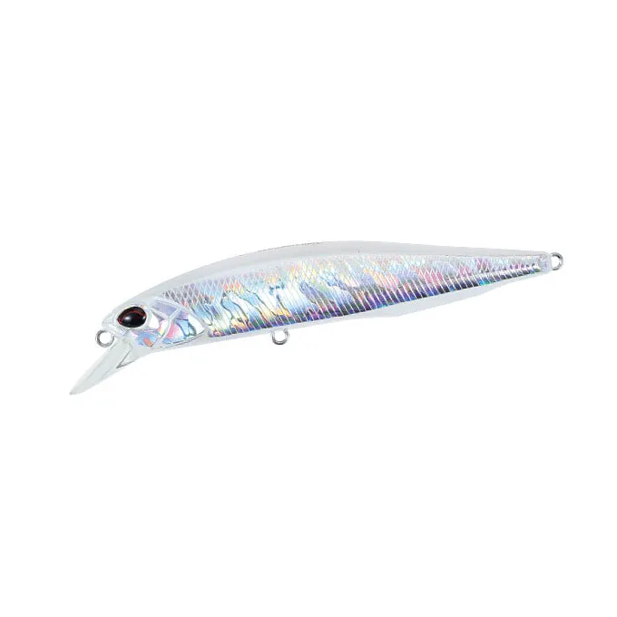 Duo Realis Jerkbait 100SP