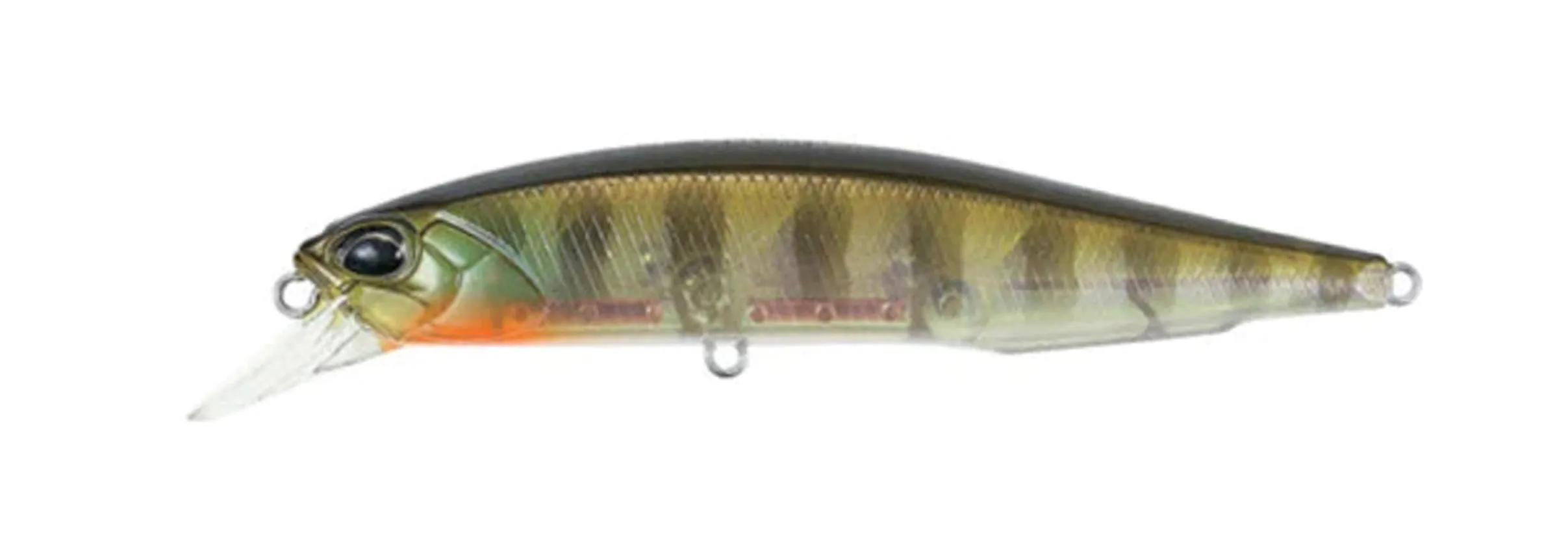 Duo Realis Jerkbait 100SP