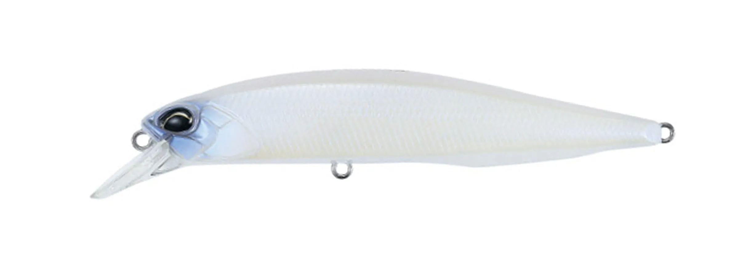 Duo Realis Jerkbait 100SP
