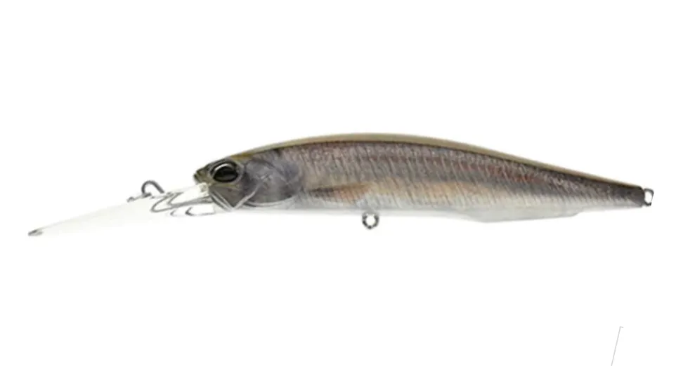 Duo Realis Jerkbait 100SP