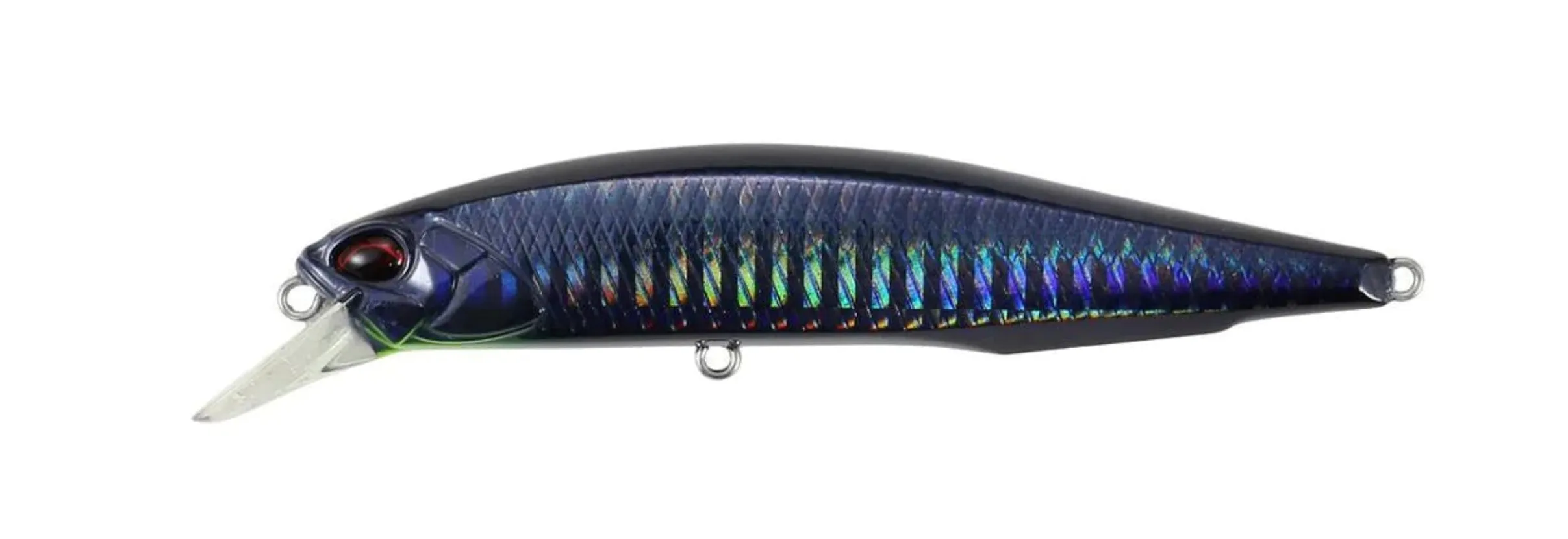 Duo Realis Jerkbait 100SP