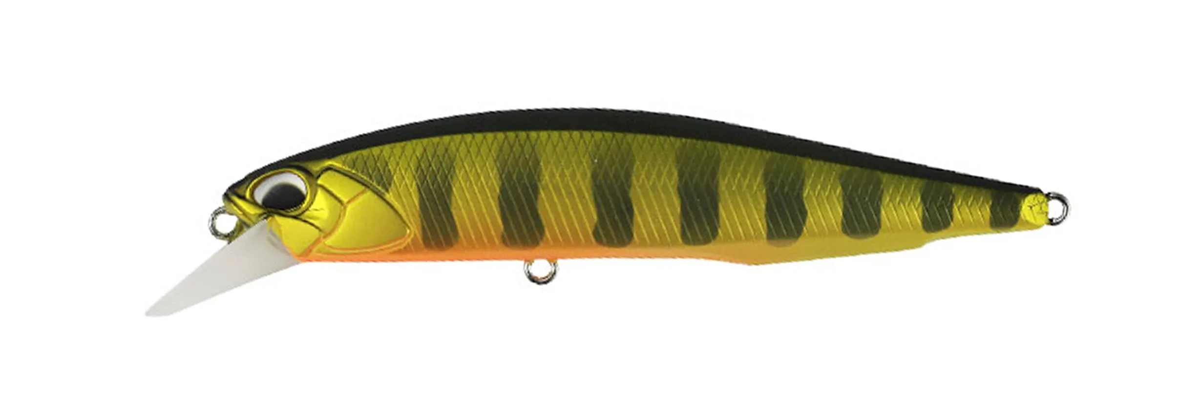 Duo Realis Jerkbait 100SP