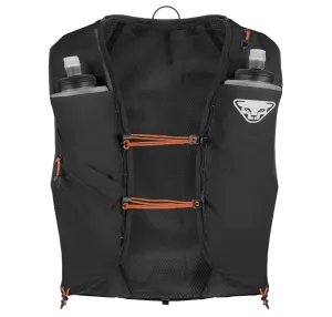 Dynafit Unisex's Ultra 12 Vest - Black Out