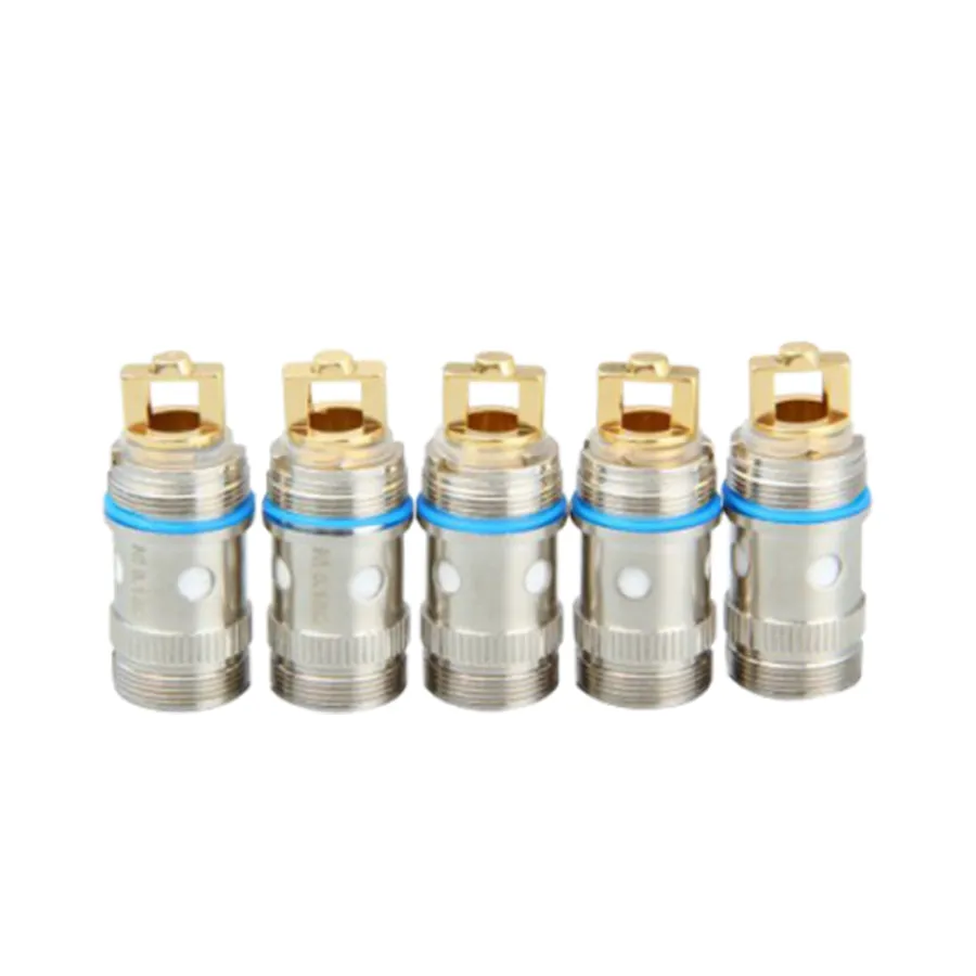 Eleaf EC Coil