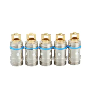 Eleaf EC Coil