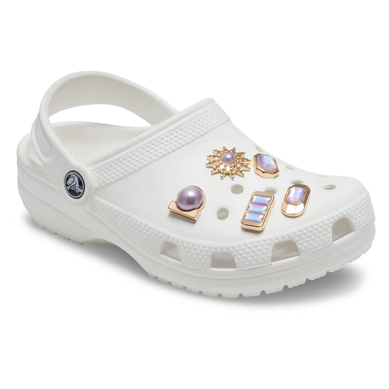 Elevated Ramadan 5 Pack Jibbitz™