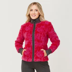Eliza Jacket