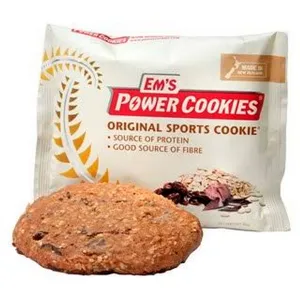 EMs Power Cookie Original