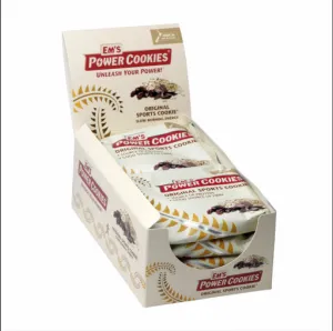 EMS - Power Cookie Sport Cookie