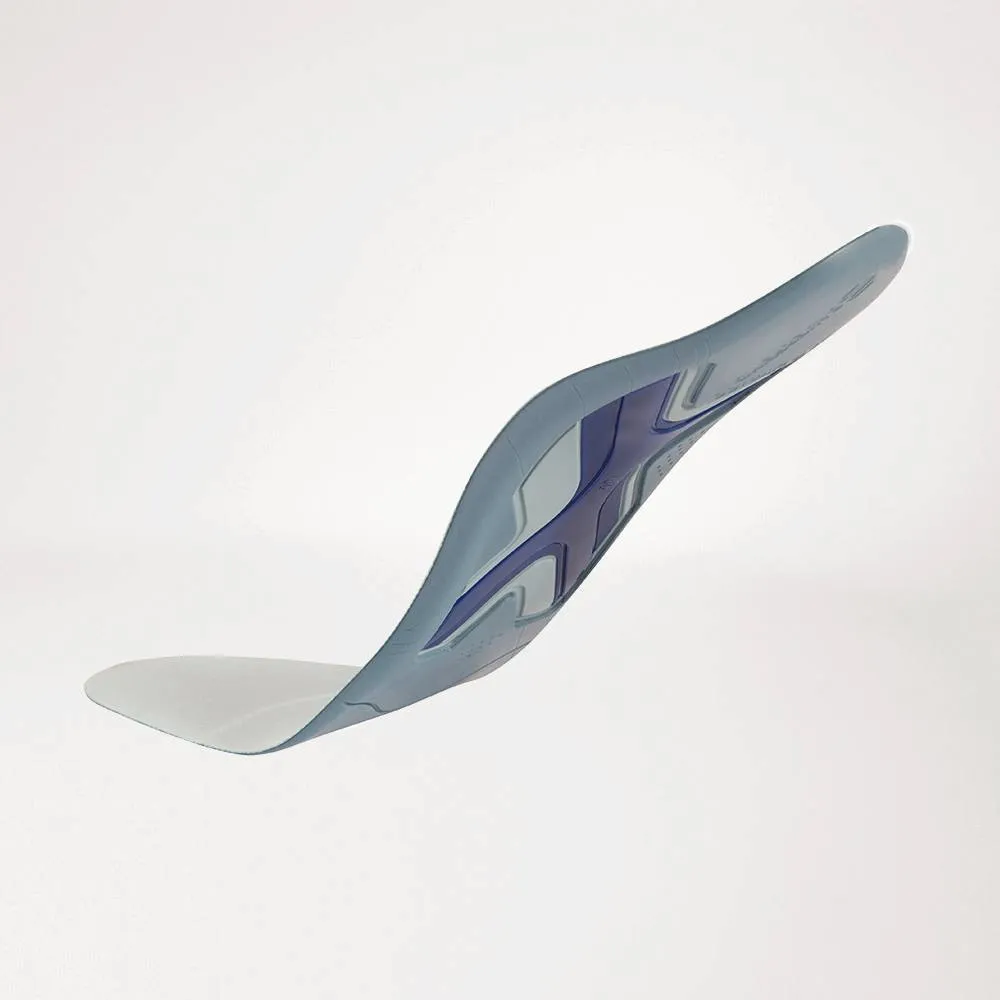 ErgoPad Weightflex 2 Insole