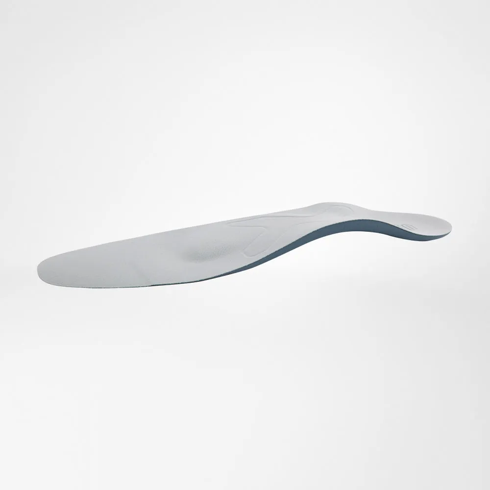 ErgoPad Weightflex 2 Insole