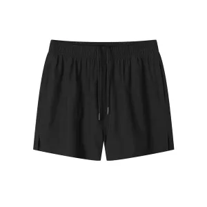 FAST DRYING AND ANTI WRINKLE 5'' INSEAM INSEAM RUNNING SHORTS