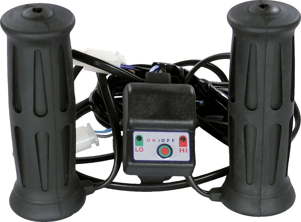 FIRE POWER 01083552  300 MIN Heated Grips