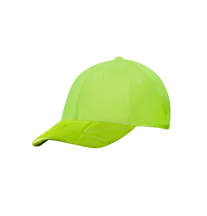 Foamposite Cap