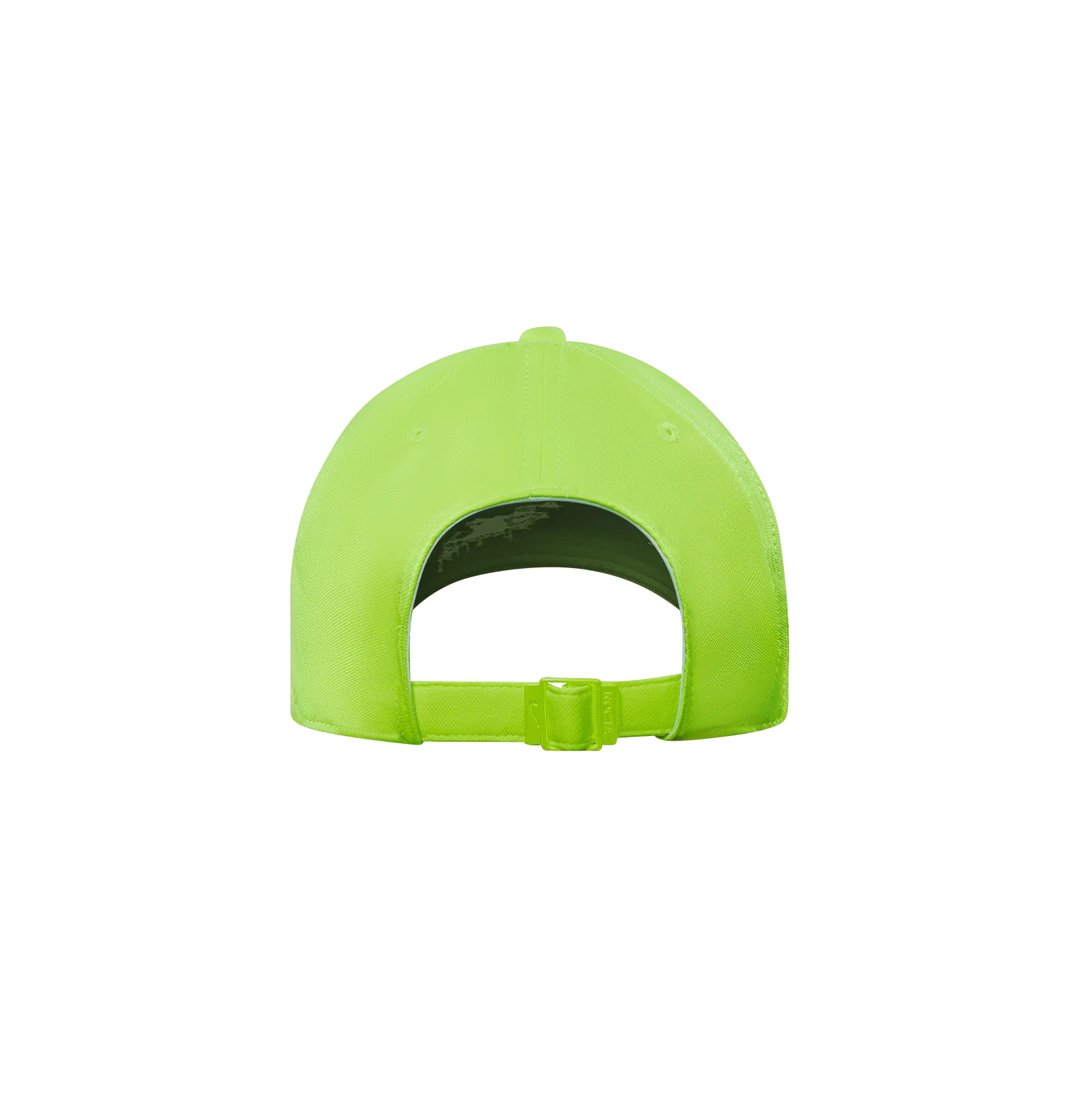 Foamposite Cap